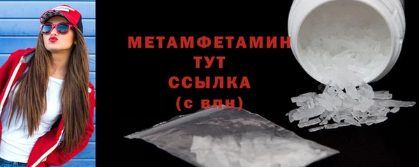 стаф Богданович