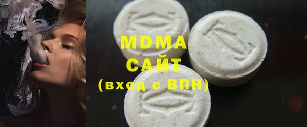 бошки Богородицк