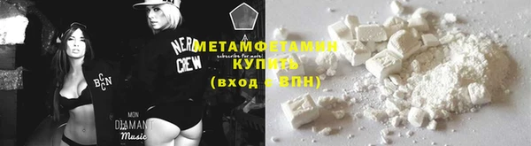 шишки Слюдянка