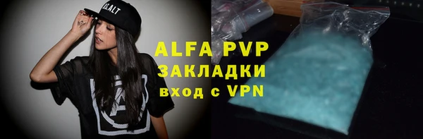 mdpv Богородск