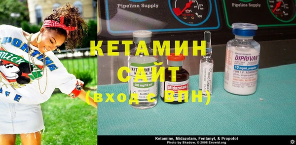 стаф Богданович