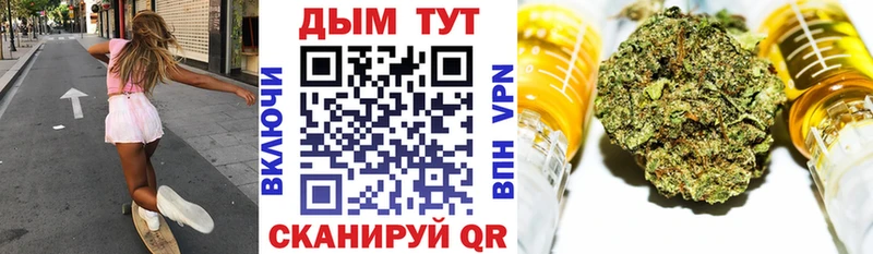 Шишки марихуана конопля  Ковдор 